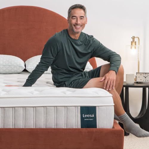 Best Mattresses of 2026