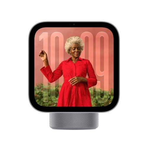 TLDR Review: Apple HomeView