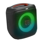 JBL Partybox Encore Essential for $229.95