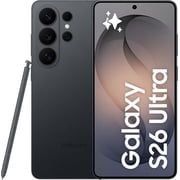 Samsung Galaxy S26 Ultra for $979.99