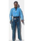 Lando Calrissian Action Figure - Image 2