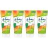 St. Ives Apricot Face Scrub - Image 2