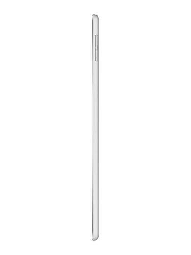 iPad mini 64GB - Image 5