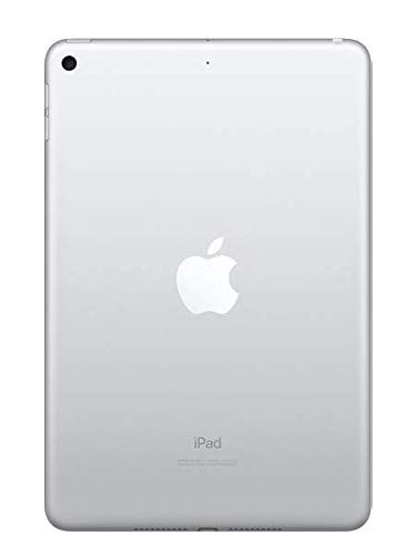 iPad mini 64GB - Image 6
