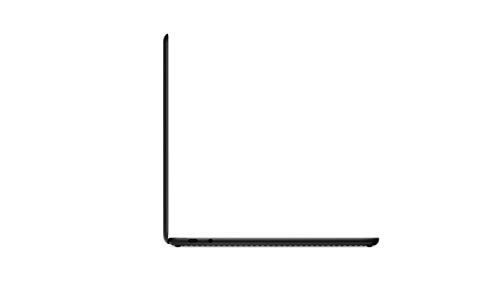 Google Pixelbook Go - Image 3