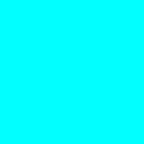 HP 201X Toner Cartridge, Cyan - Image 2