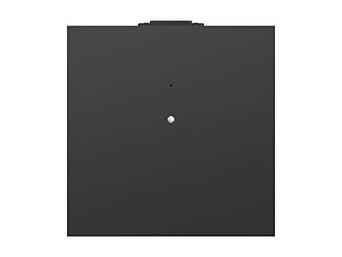 Sony SSCSE Speakers - Image 8