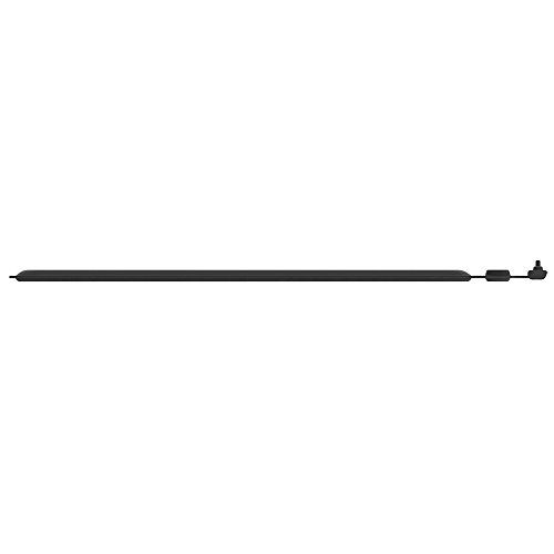 Microsoft Surface Pro Type Cover - Image 3