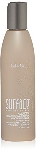 Surface Hair Thickening Conditioner - Image 6