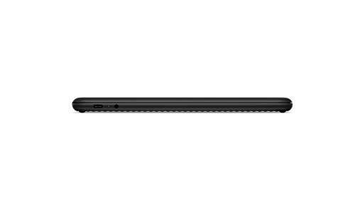 Google Pixelbook Go - Image 4