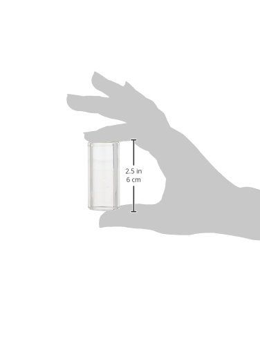 Ernie Ball Glass Slide - Image 2