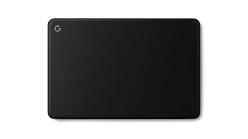 Google Pixelbook Go - Image 2