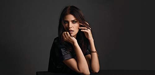 Style Edit Root Touch Up - Medium Brown - Image 7