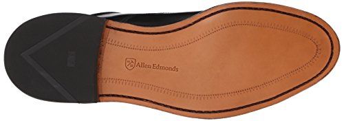 Allen Edmonds Park Avenue Oxford - Image 4