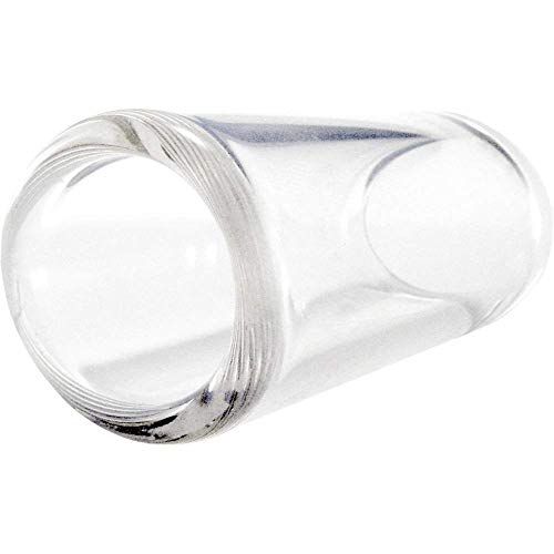 Ernie Ball Glass Slide - Image 3