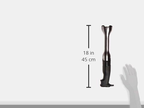 Breville Control Grip Blender - Image 8