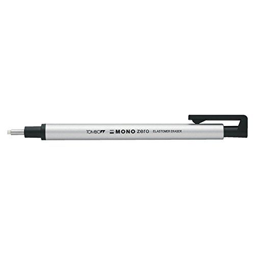 Tombow MONO Zero Eraser - Image 3