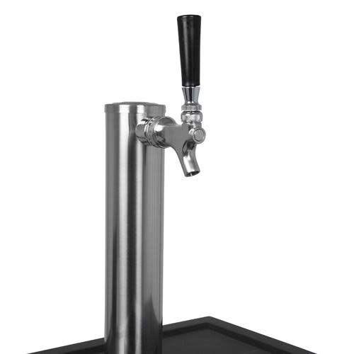 EdgeStar KC1000SS Kegerator - Image 3