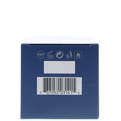 Hugo Boss Dark Blue EDT - Image 3