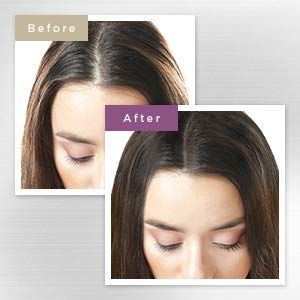 Style Edit Root Touch Up - Medium Brown - Image 5