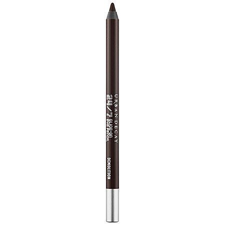 Urban Decay 24/7 Eye Pencil in Demolition - Image 2