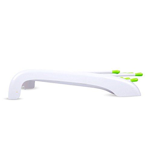 Munchkin Bottle Drying Rack - Image 6