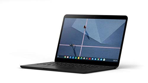 Google Pixelbook Go - Image 7