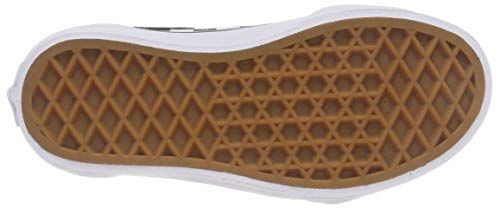 Vans Ward Kids' Sneakers - Image 4