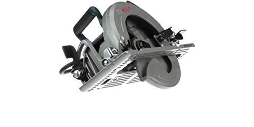 Bosch Worm Drive Circular Saw - Image 7