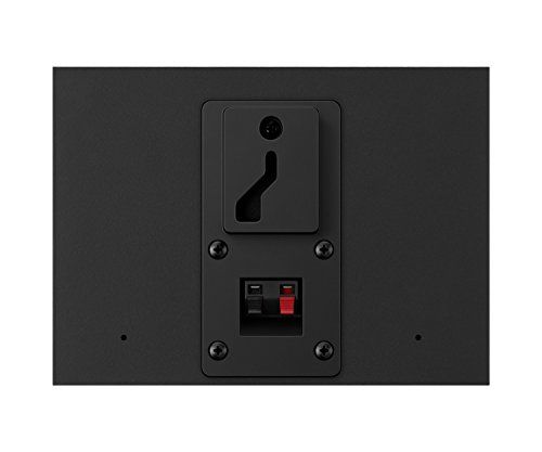 Sony SSCSE Speakers - Image 9