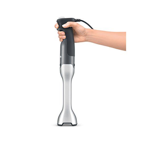 Breville Control Grip Blender - Image 4