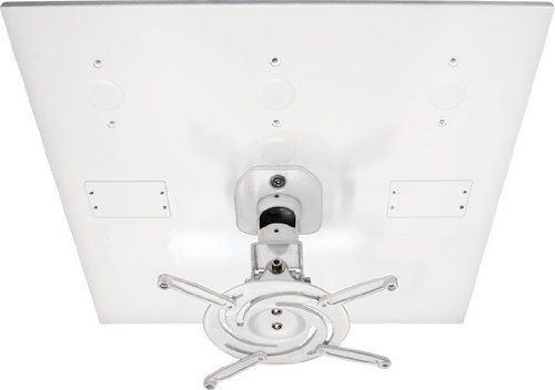 AMER MOUNTS Drop Ceiling Projector Mount - Image 5