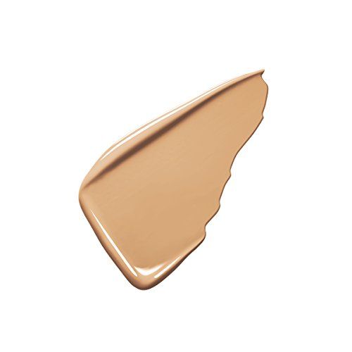L'Oréal Infallible Pro-Glow Foundation - Image 2