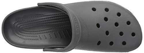 Crocs Classic Mule - Image 12