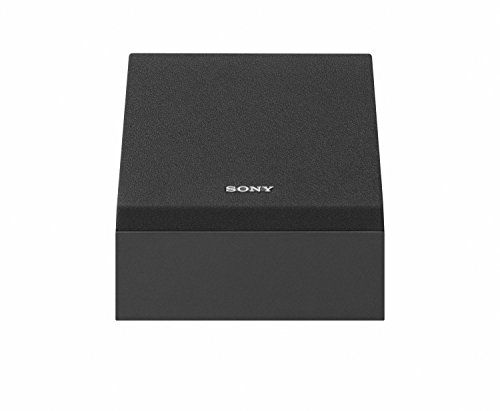 Sony SSCSE Speakers - Image 3
