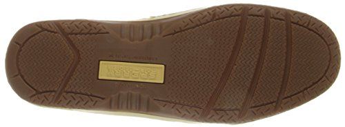 Sperry Billfish Boat Shoe - Image 4