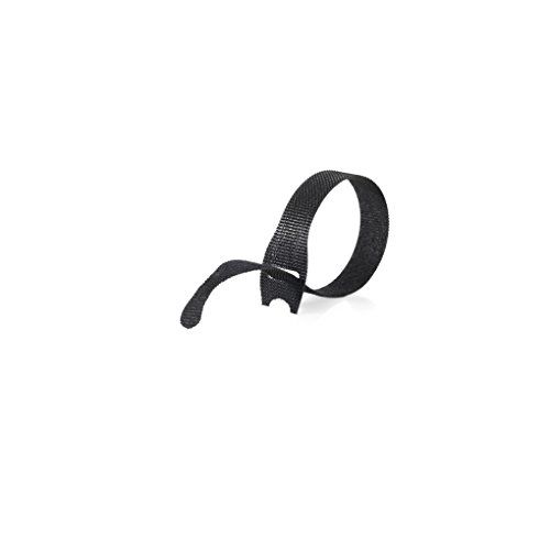 VELCRO Brand ONE-WRAP Cable Ties - Image 8