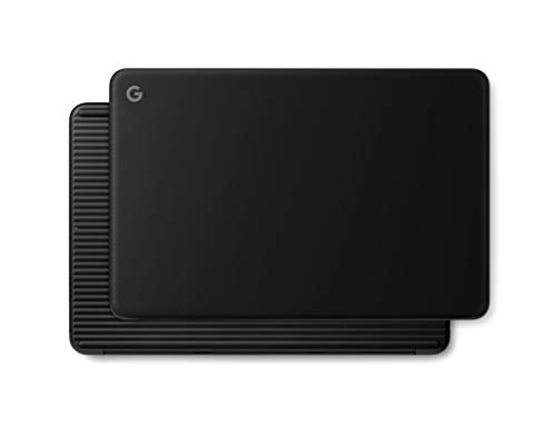 Google Pixelbook Go - Image 6