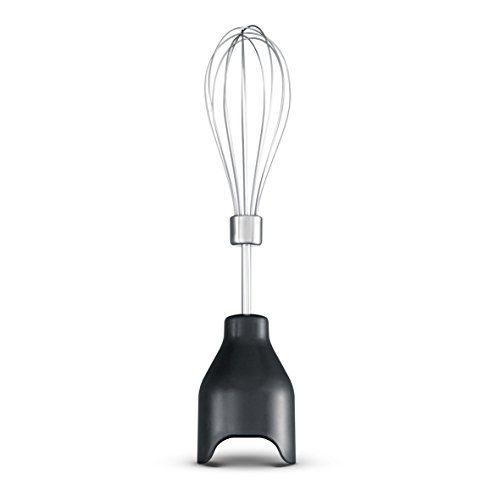Breville Control Grip Blender - Image 5