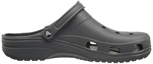 Crocs Classic Mule - Image 11