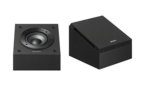 Sony SSCSE Speakers - Image 10