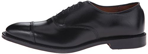 Allen Edmonds Park Avenue Oxford - Image 6