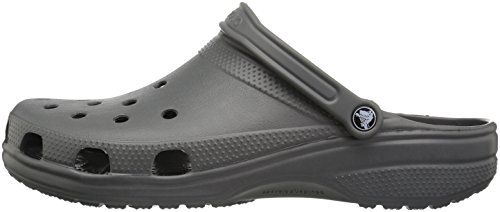 Crocs Classic Mule - Image 6