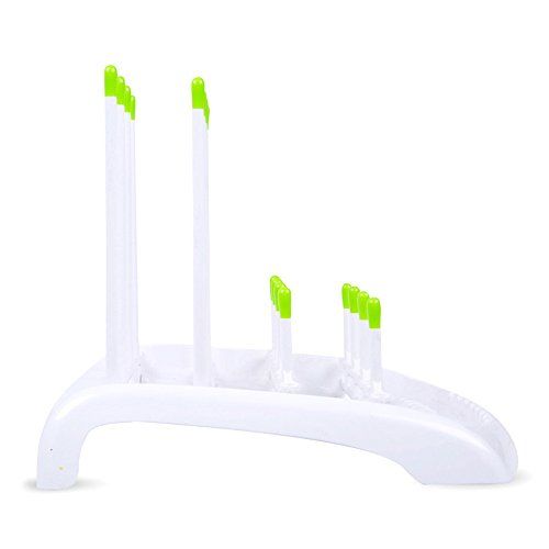 Munchkin Bottle Drying Rack - Image 5