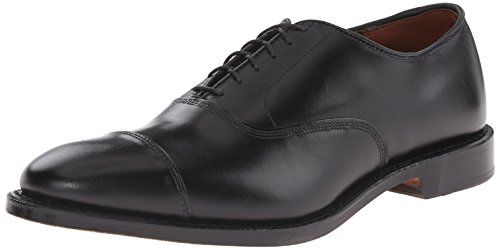 Allen Edmonds Park Avenue Oxford - Image 2