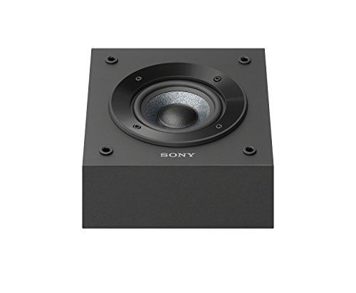 Sony SSCSE Speakers - Image 2