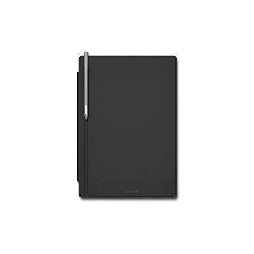 Microsoft Surface Pro Type Cover - Image 2
