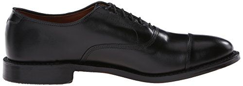 Allen Edmonds Park Avenue Oxford - Image 8