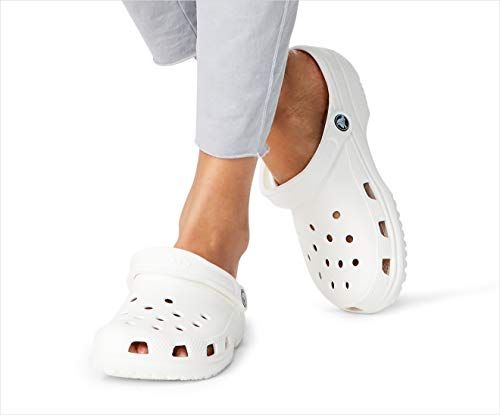 Crocs Classic Mule - Image 10