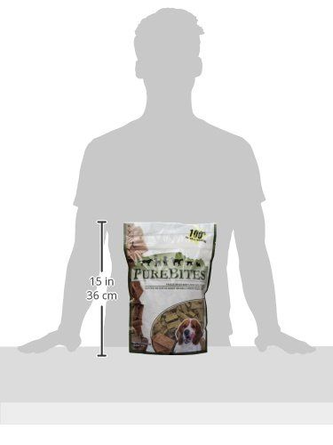PureBites Beef Liver for Dogs - Image 10